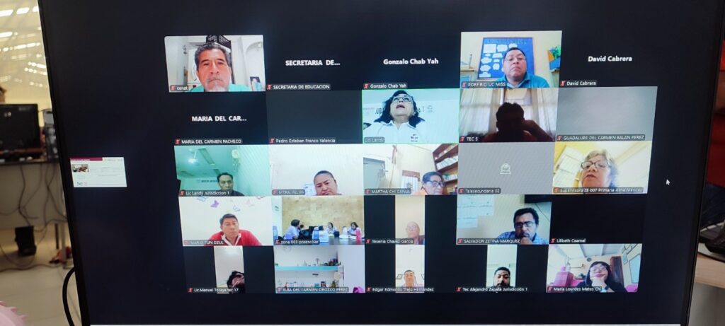 WhatsApp-Image-2025-10-14-at-7.19.35-PM-5-1024x461 SEDUC y SALUD Capacitan a Directivos de Escuelas Promotoras de la Salud