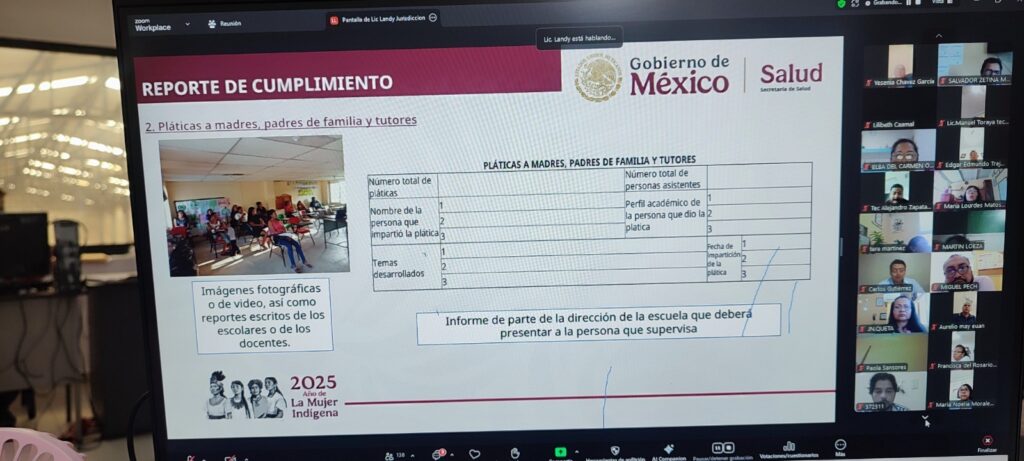 WhatsApp-Image-2025-10-14-at-7.19.35-PM-7-1024x461 SEDUC y SALUD Capacitan a Directivos de Escuelas Promotoras de la Salud