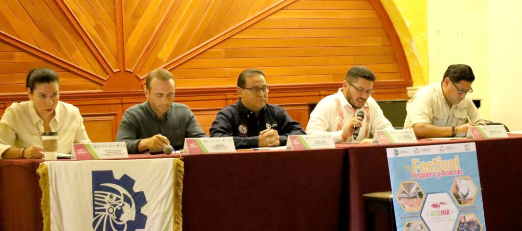 WhatsApp-Image-2025-10-14-at-7.19.36-PM-10-1024x454 INPESCA y TECNM Lerma anuncian el 1er Festival Pesquero y Acuícola "Acuamar Campeche 2025"