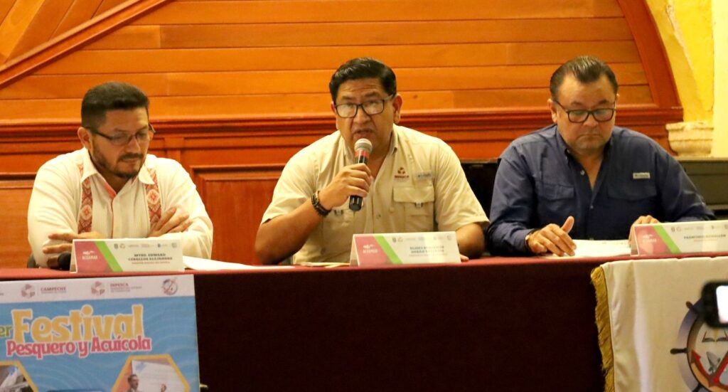 WhatsApp-Image-2025-10-14-at-7.19.36-PM-15-1024x551 INPESCA y TECNM Lerma anuncian el 1er Festival Pesquero y Acuícola "Acuamar Campeche 2025"