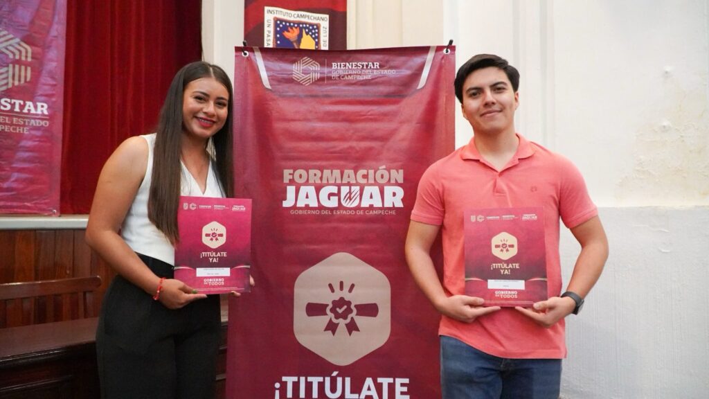 WhatsApp-Image-2025-10-14-at-7.19.37-PM-8-1024x576 Impulsa Bienestar la Titulación de Jóvenes Egresados con Apoyo Económico