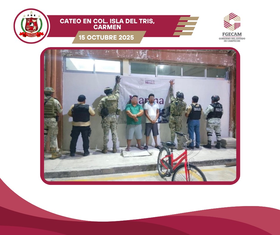 fiscalia-general-del-estado-de-campeche