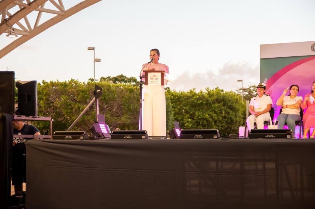 WhatsApp-Image-2025-10-19-at-11.12.58-PM-1-1024x682 Un éxito el Exploratón 2025 para Prevenir el Cáncer de Mama