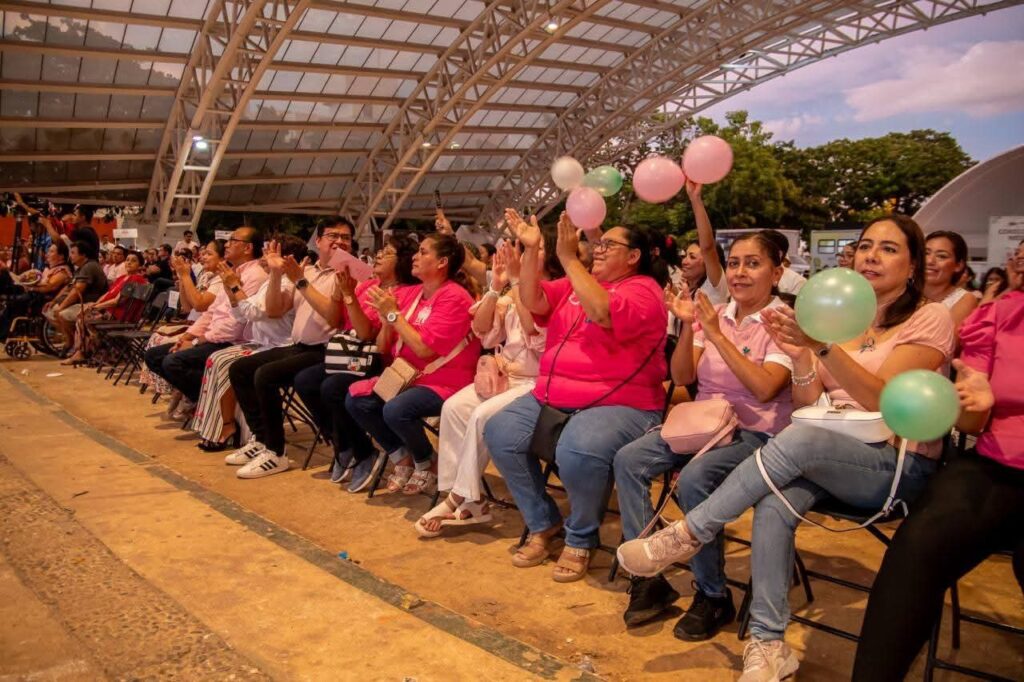 WhatsApp-Image-2025-10-19-at-11.12.58-PM-1024x682 Un éxito el Exploratón 2025 para Prevenir el Cáncer de Mama