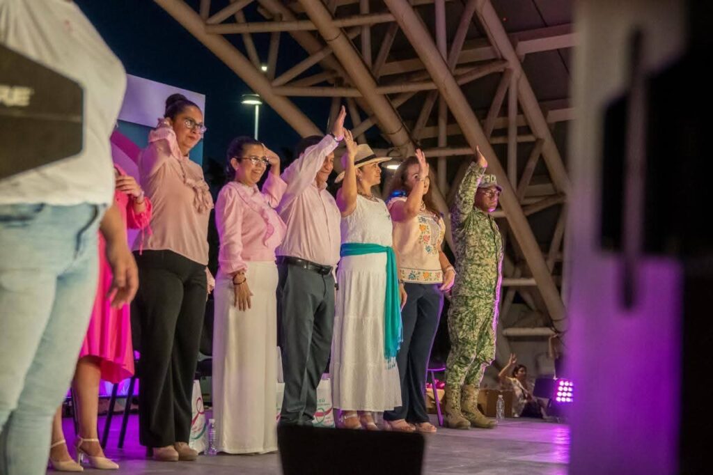 WhatsApp-Image-2025-10-19-at-11.12.58-PM-2-1024x682 Un éxito el Exploratón 2025 para Prevenir el Cáncer de Mama