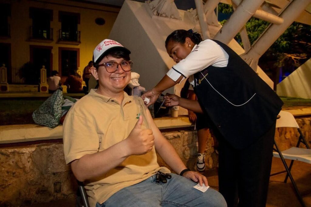 WhatsApp-Image-2025-10-19-at-11.12.58-PM-3-1024x682 Un éxito el Exploratón 2025 para Prevenir el Cáncer de Mama