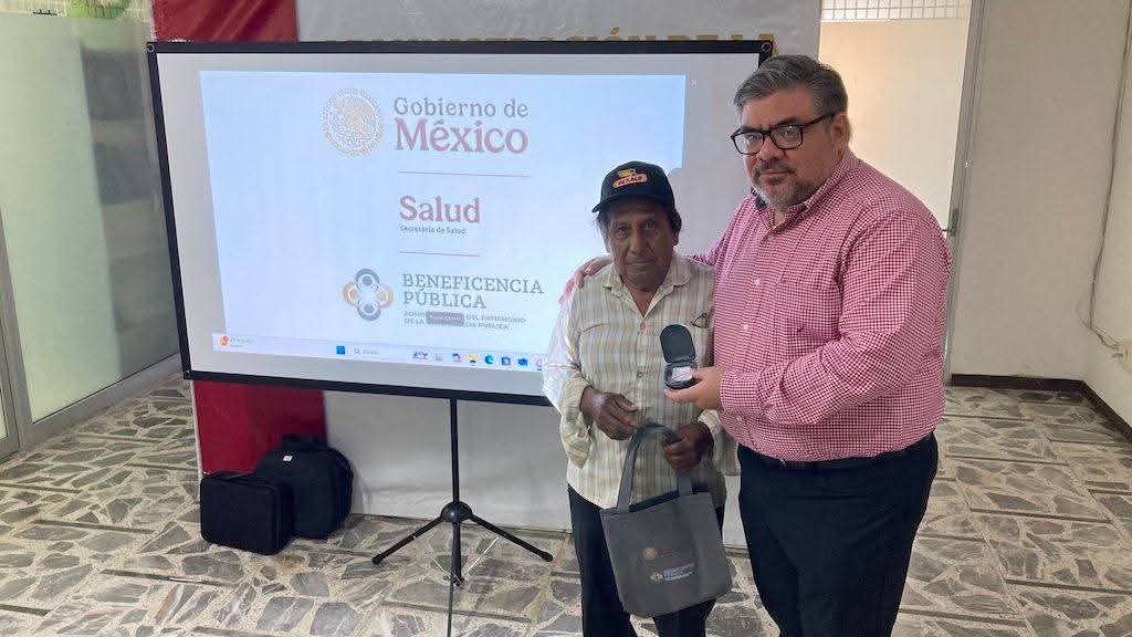 WhatsApp-Image-2025-10-19-at-11.12.59-PM-2 Entrega ABP 313 Auxiliares Auditivos a 162 Campechanos de Escasos Recursos