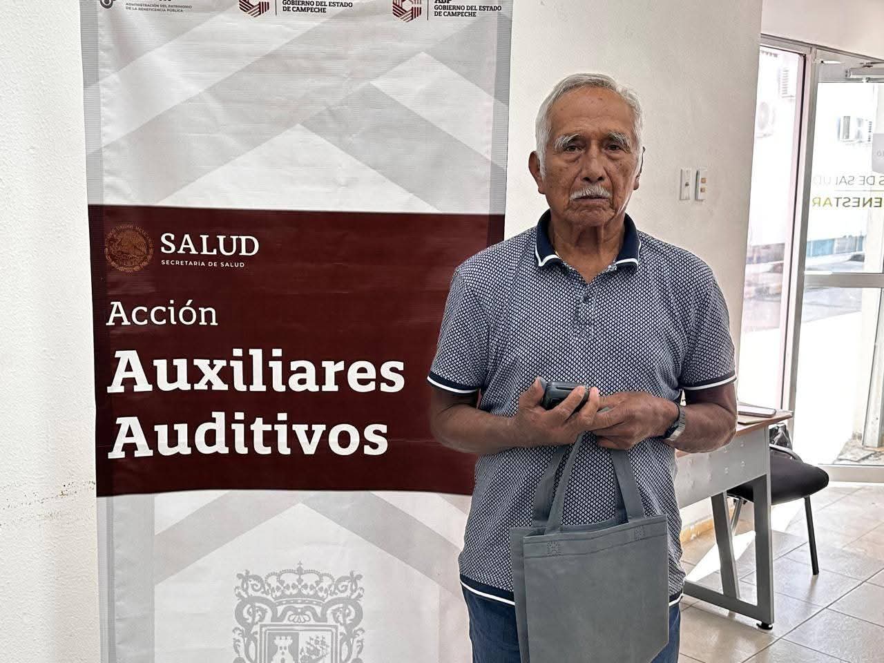 auxiliares-auditivos
