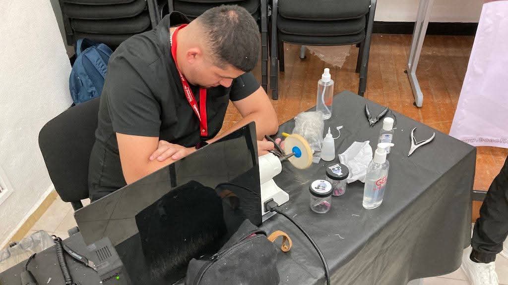 WhatsApp-Image-2025-10-19-at-11.13.00-PM-1 Entrega ABP 313 Auxiliares Auditivos a 162 Campechanos de Escasos Recursos