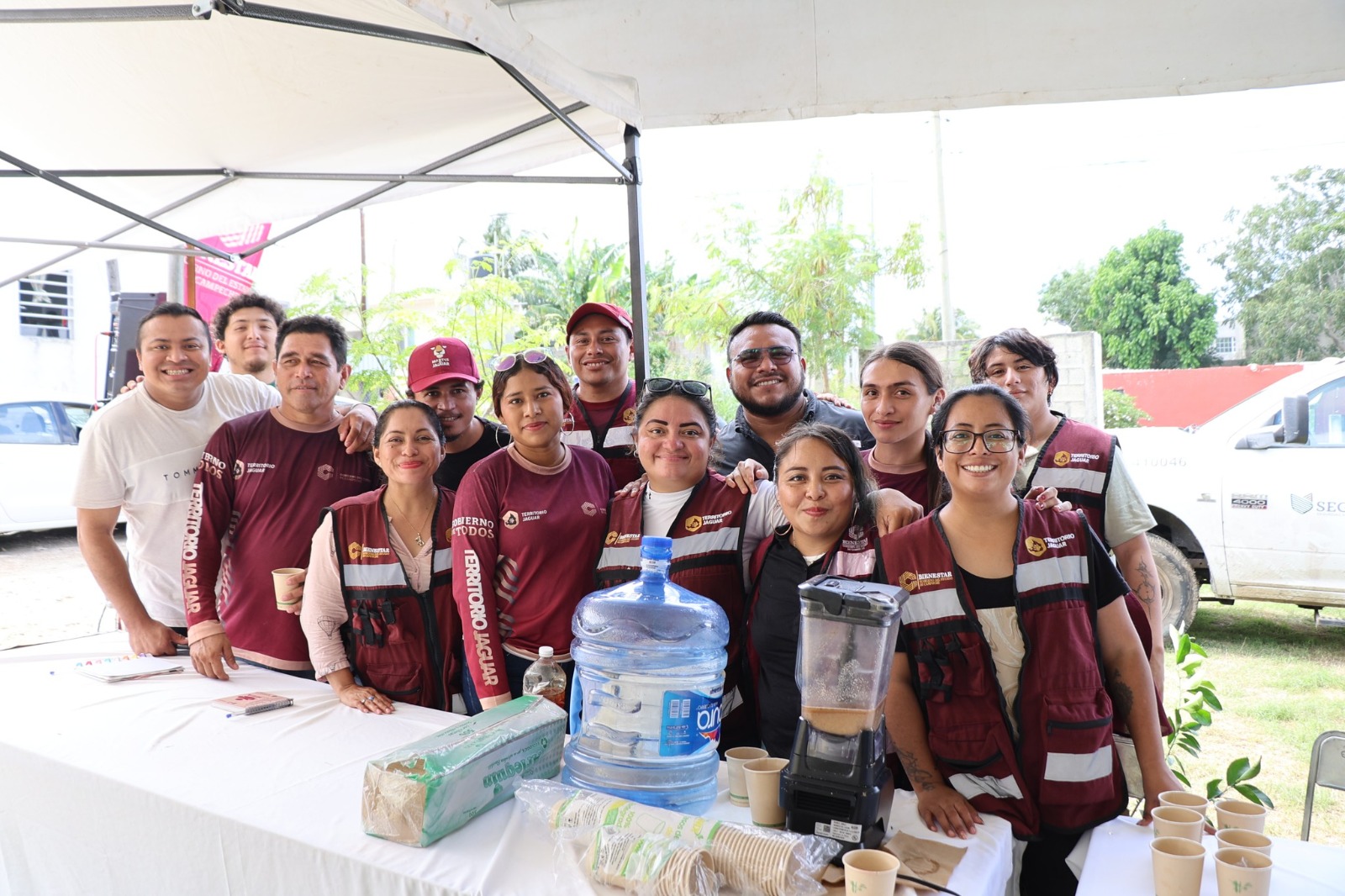 mercadito-del-jaguar