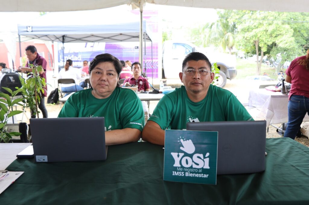 WhatsApp-Image-2025-10-20-at-4.26.14-PM-4-1024x682 Mercadito del Jaguar Llega a la Colonia 20 de Noviembre