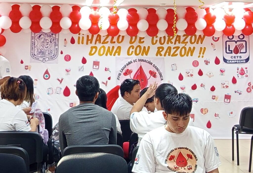 WhatsApp-Image-2025-10-23-at-1.12.21-PM-3-1024x698 Realizan XVIII Campaña de Donación Altruista de Sangre en la UAC