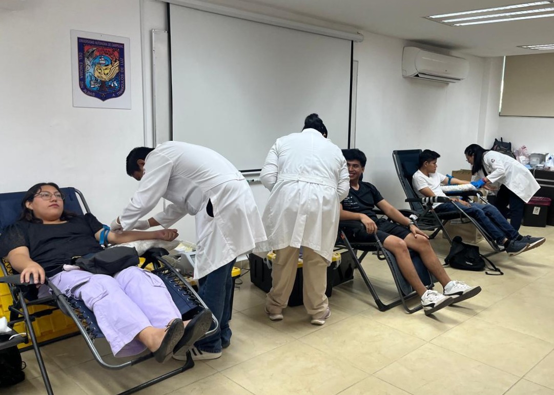 campaña-de-donacion