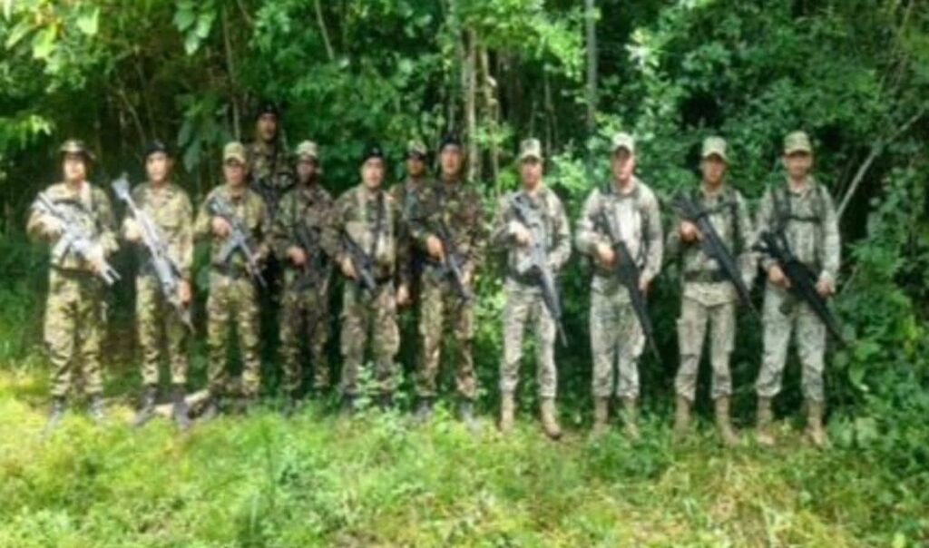 WhatsApp-Image-2025-10-27-at-6.18.57-PM-4-1024x604 Layda Sansores Destaca Aseguramiento de la SPSC De Colombianos Por Agredir a una Familia en Coordinación con Fuerzas Federales