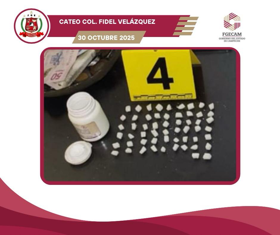 WhatsApp-Image-2025-10-31-at-7.39.29-AM-1 Fiscalía de Campeche Logra Detenido con Drogas Mediante Cateo en Fidel Velazquez