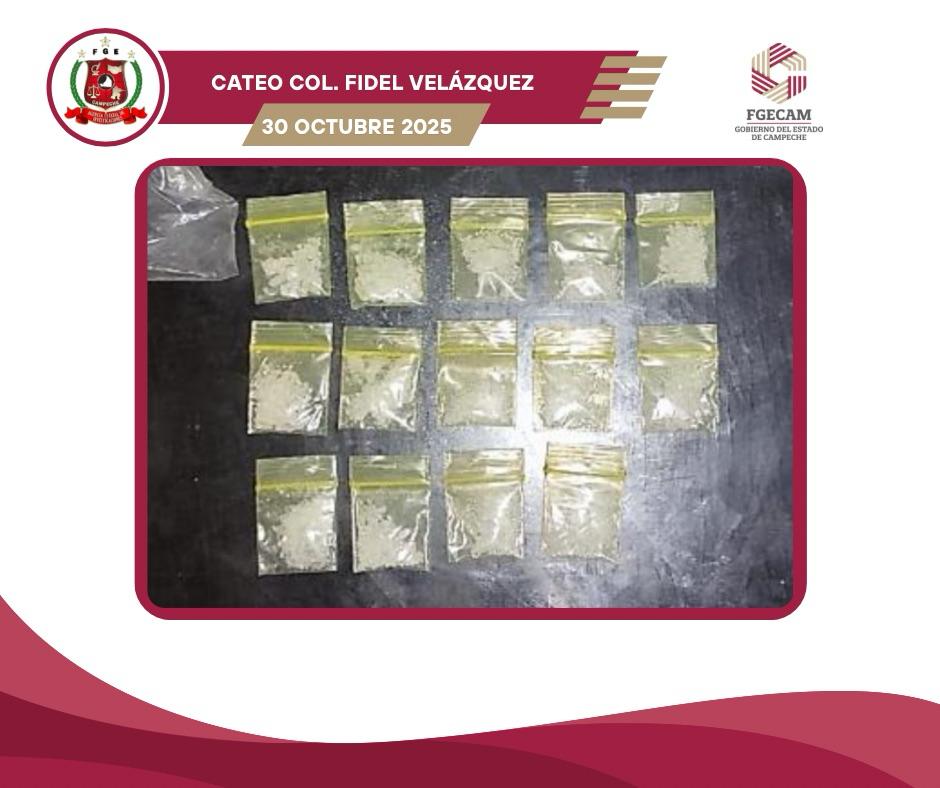 WhatsApp-Image-2025-10-31-at-7.39.30-AM Fiscalía de Campeche Logra Detenido con Drogas Mediante Cateo en Fidel Velazquez