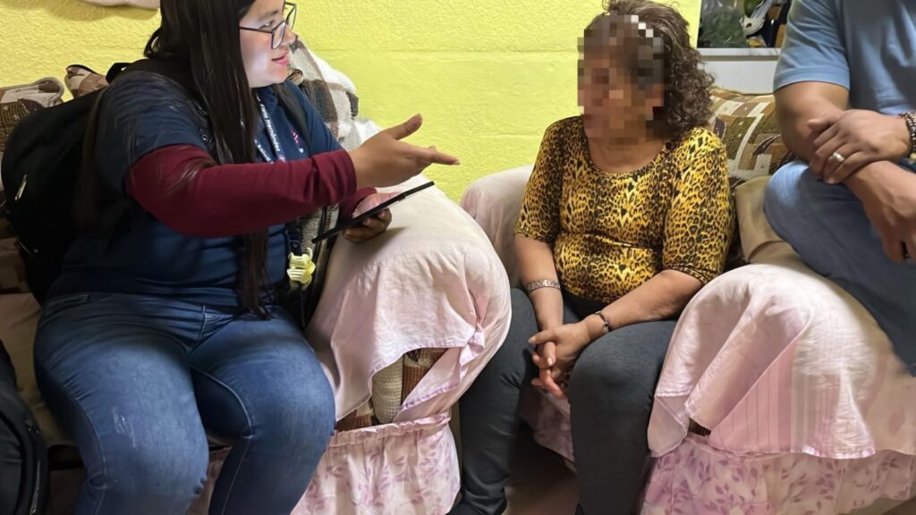 d075f676-8944-4d7b-afcb-204b9e314dee-1024x576 Aplican Encuesta ENSANUT Continua 2025 en Municipios de Campeche