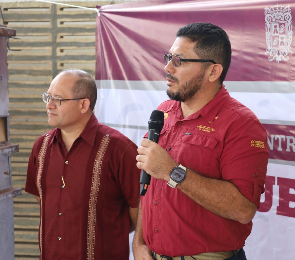 608fb313-2154-4798-acdf-995333068576-1024x901 Entrega de Apoyos al Sector Pesquero en Isla Arena, Calkiní