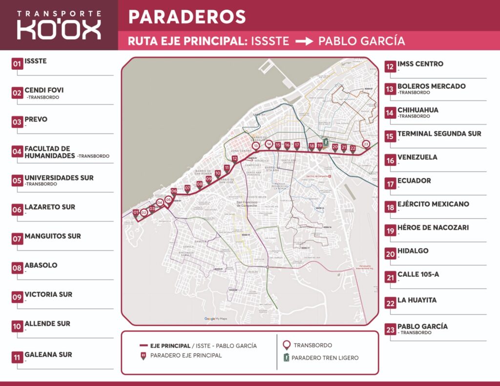 Imagen-de-WhatsApp-2025-10-31-a-las-17.53.53_79627cef-1024x791 Estas son las Rutas de Ejes Principales del KO'OX Campeche