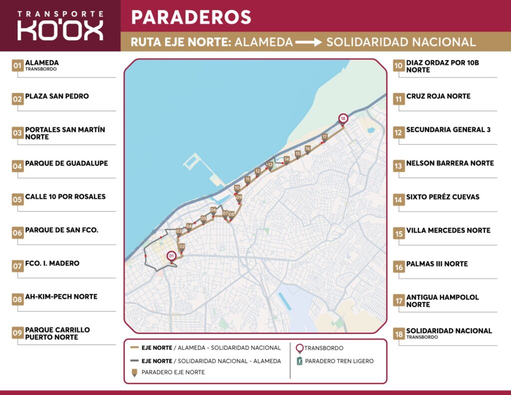 Imagen-de-WhatsApp-2025-10-31-a-las-17.53.55_d4a6beb0-1024x791 Estas son las Rutas de Ejes Principales del KO'OX Campeche