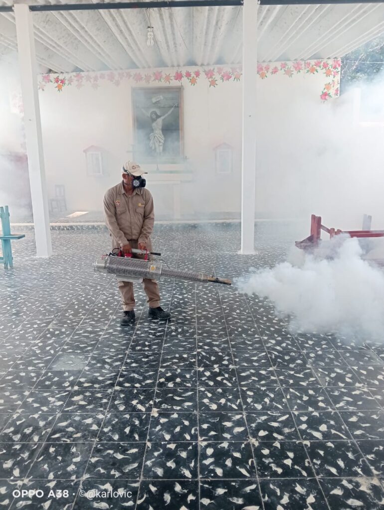 Imagen-de-WhatsApp-2025-10-31-a-las-17.53.59_0b8db121-770x1024 Protegen Salud de Paliceños con Labores de Control del Mosquitos en Panteones