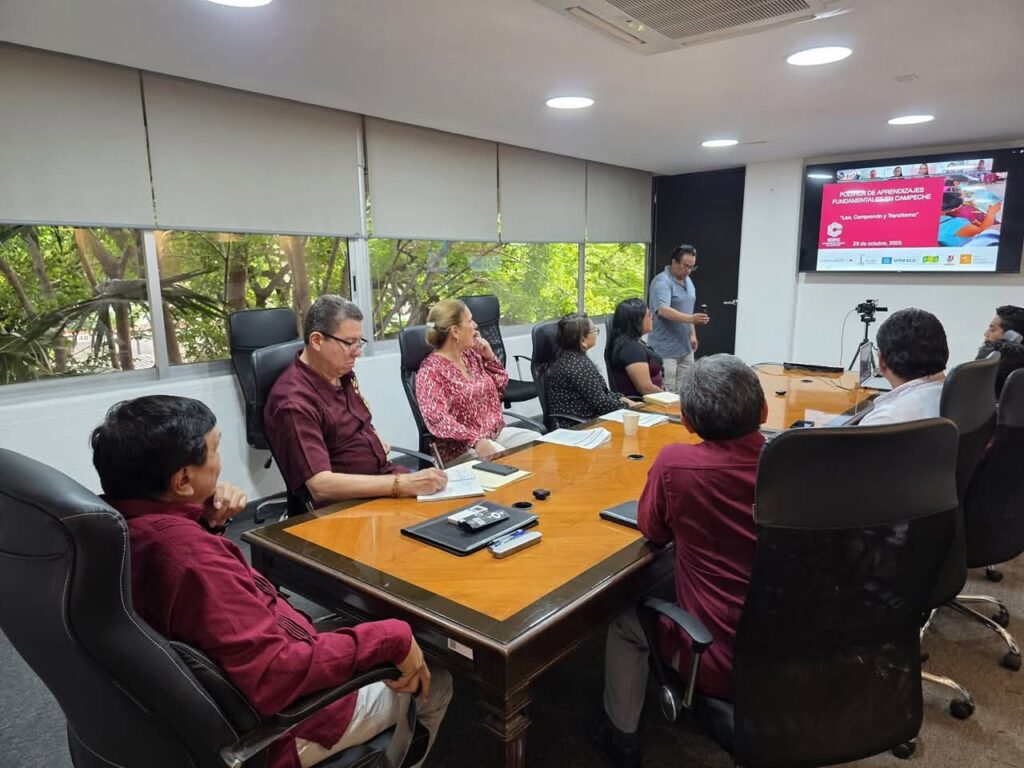 Imagen-de-WhatsApp-2025-11-01-a-las-18.13.56_d9ad6da1-1024x768 Víctor Sarmiento Impulsa Programa Leo, Comprendo y transformo