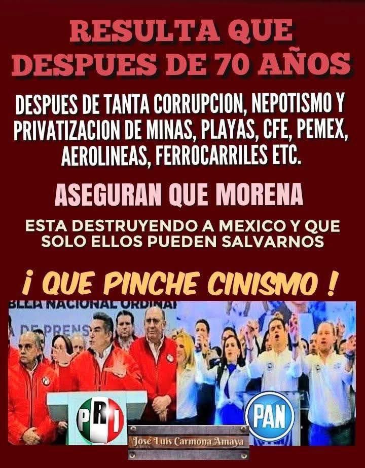 WhatsApp-Image-2025-11-03-at-12.31.06-PM Tunden Redes de Nuevo Alito por Lucrar con Muerte de Alcalde de Uruapan