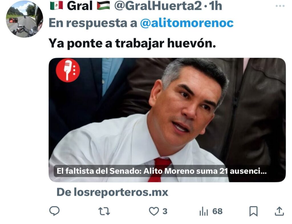 WhatsApp-Image-2025-11-03-at-12.31.07-PM-1024x784 Tunden Redes de Nuevo Alito por Lucrar con Muerte de Alcalde de Uruapan