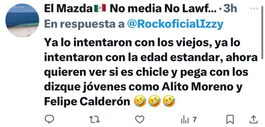 WhatsApp-Image-2025-11-03-at-12.31.07-PM-2-1024x490 Tunden Redes de Nuevo Alito por Lucrar con Muerte de Alcalde de Uruapan