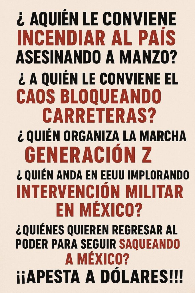 WhatsApp-Image-2025-11-03-at-12.31.07-PM-3-683x1024 Tunden Redes de Nuevo Alito por Lucrar con Muerte de Alcalde de Uruapan