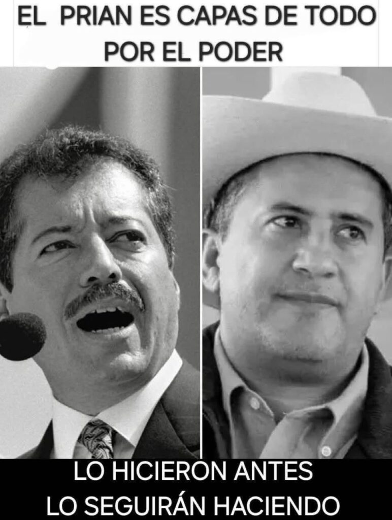 WhatsApp-Image-2025-11-03-at-12.31.07-PM-5-772x1024 Tunden Redes de Nuevo Alito por Lucrar con Muerte de Alcalde de Uruapan