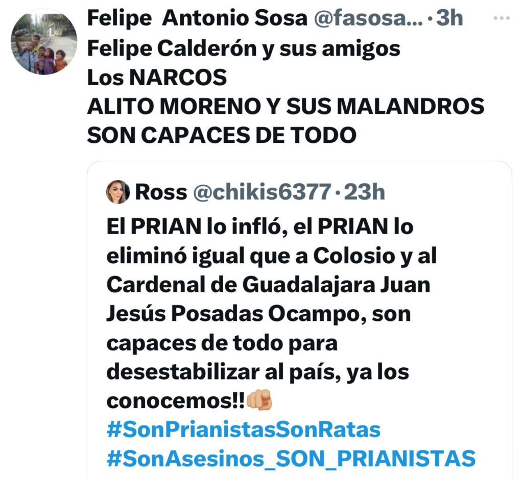 WhatsApp-Image-2025-11-03-at-12.31.07-PM-6-1024x939 Tunden Redes de Nuevo Alito por Lucrar con Muerte de Alcalde de Uruapan