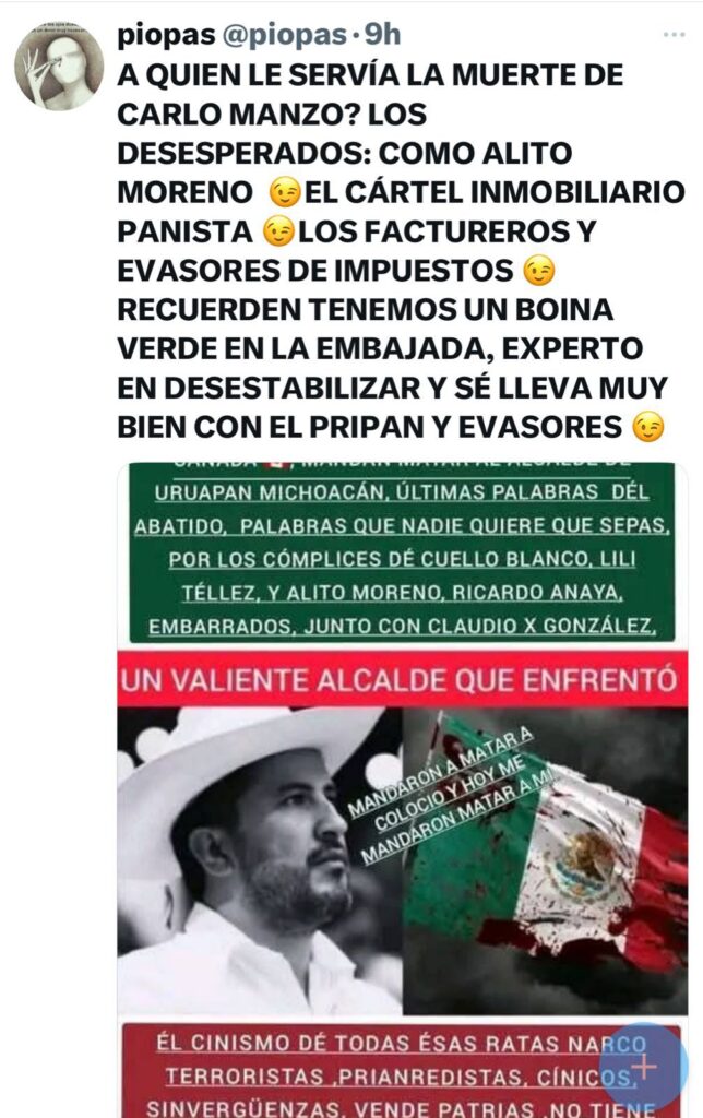 WhatsApp-Image-2025-11-03-at-12.31.08-PM-1-644x1024 Tunden Redes de Nuevo Alito por Lucrar con Muerte de Alcalde de Uruapan