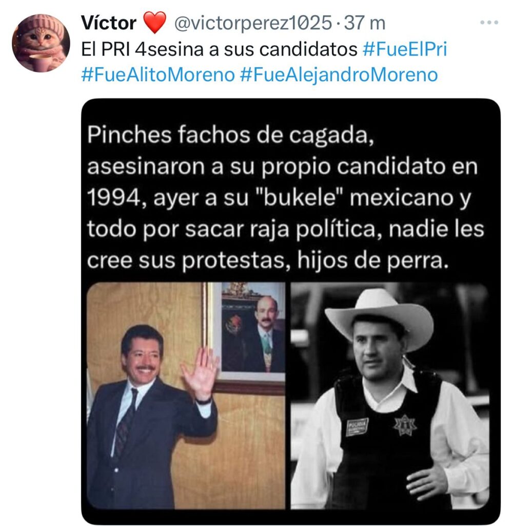 WhatsApp-Image-2025-11-03-at-12.31.08-PM-1000x1024 Tunden Redes de Nuevo Alito por Lucrar con Muerte de Alcalde de Uruapan