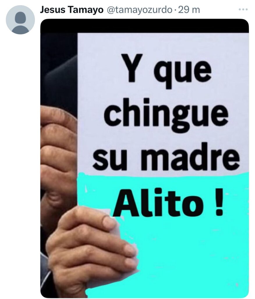 WhatsApp-Image-2025-11-03-at-12.31.08-PM-2-876x1024 Tunden Redes de Nuevo Alito por Lucrar con Muerte de Alcalde de Uruapan