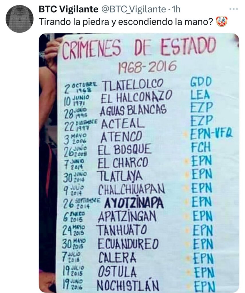 WhatsApp-Image-2025-11-03-at-12.31.08-PM-3-855x1024 Tunden Redes de Nuevo Alito por Lucrar con Muerte de Alcalde de Uruapan