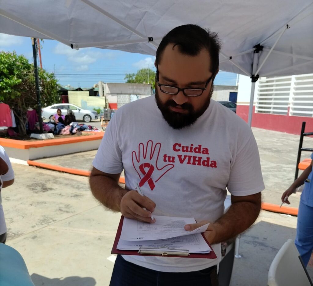 WhatsApp-Image-2025-11-05-at-7.29.04-PM-1024x935 Avanza Campeche en Detección Oportuna del VIH