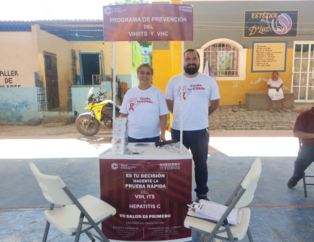 WhatsApp-Image-2025-11-05-at-7.29.05-PM-2-1024x792 Avanza Campeche en Detección Oportuna del VIH
