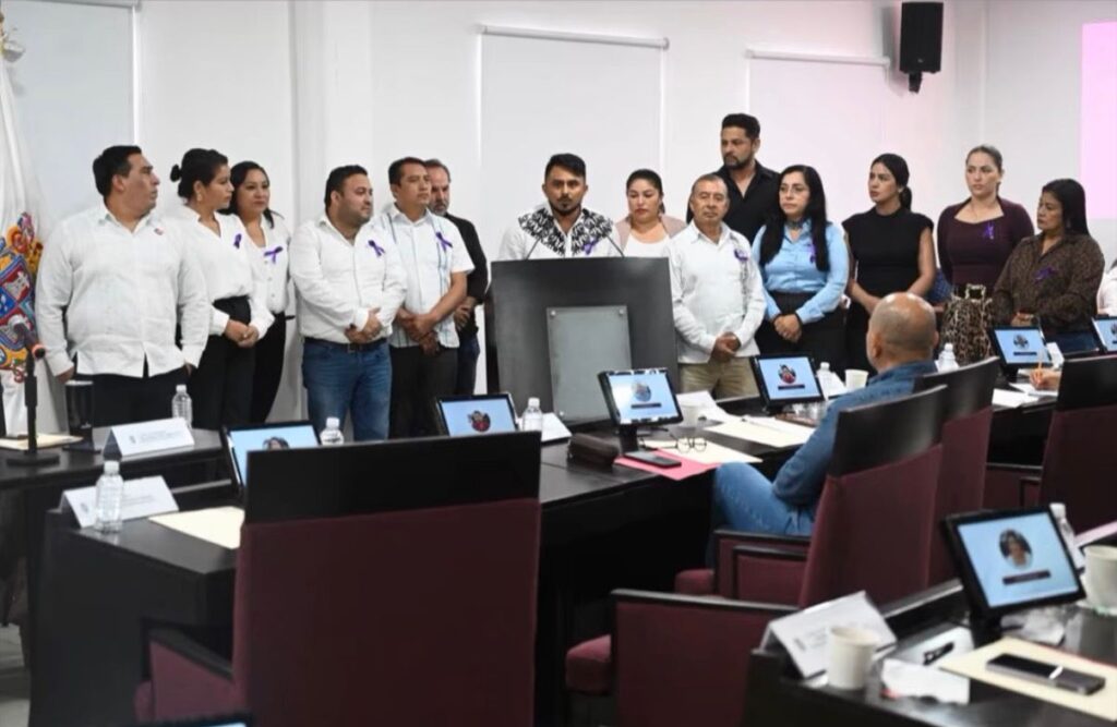 WhatsApp-Image-2025-11-26-at-2.29.32-PM-1-1024x667 Ni Flores Pacheco fue Tan Traidor