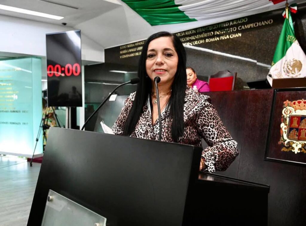 594057082_122176818872779344_415716842273566263_n-1024x757 Lazarus Desaira a Diputados: No se Presentó a Comparecer