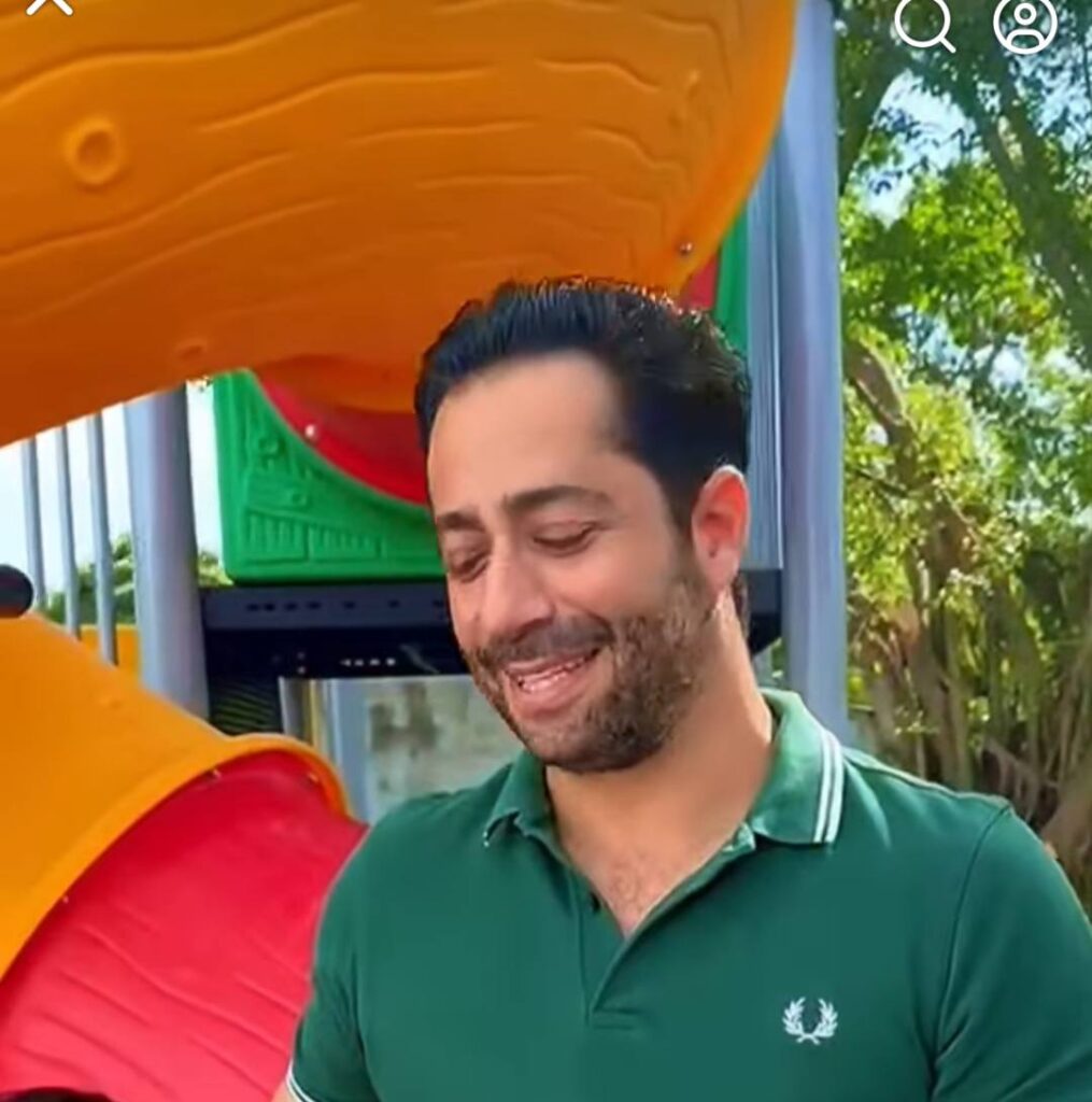 594071558_122176818830779344_2231206358838192679_n-1015x1024 Lazarus Desaira a Diputados: No se Presentó a Comparecer