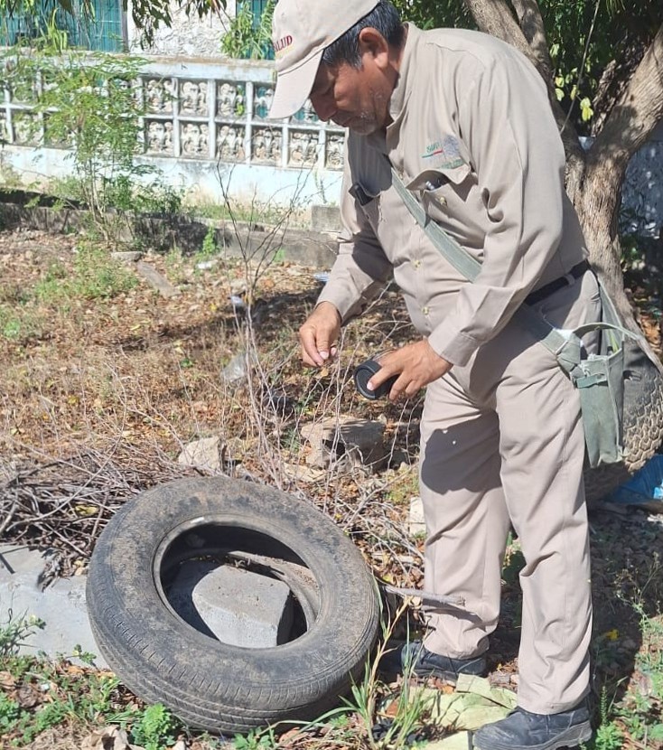 IMG-20251229-WA0103 Intensa y Permanente Lucha Contra el Dengue en 2025