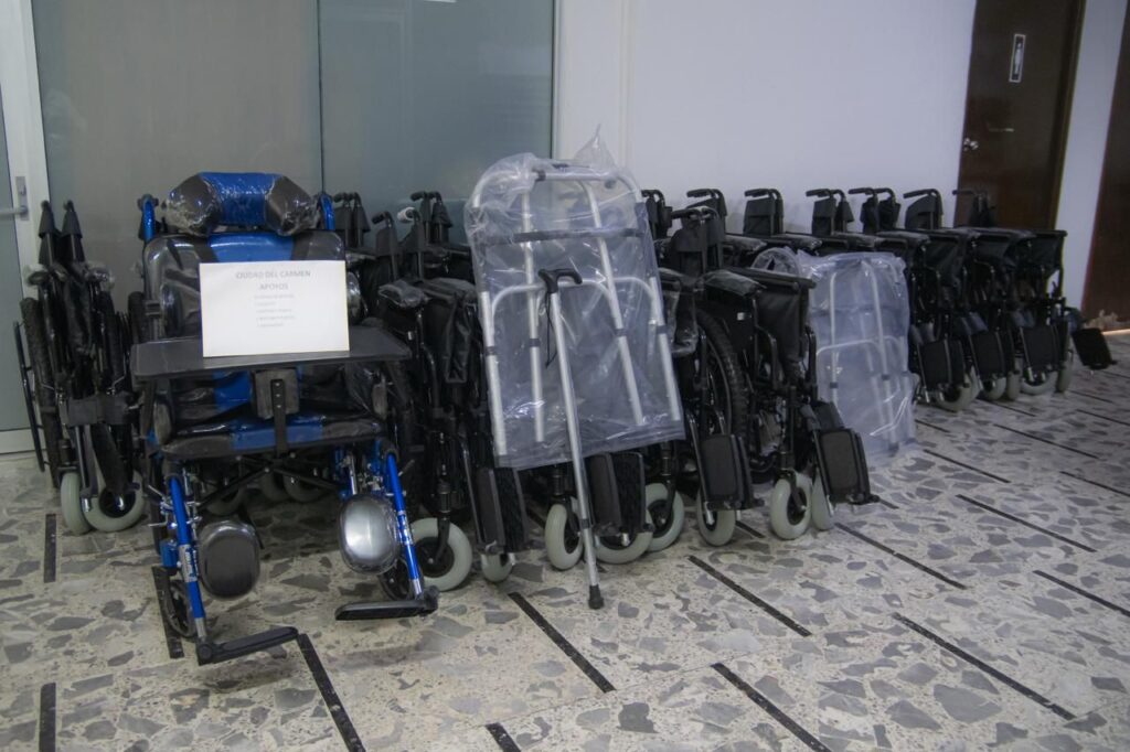 IMG-20251229-WA0132-1024x682 Entrega ABP 1,581 Apoyos Federales a Campechanos de los 13 Municipios