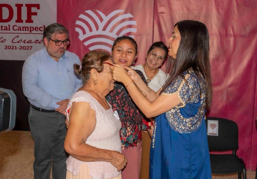 IMG-20251229-WA0133-1024x713 Entrega ABP 1,581 Apoyos Federales a Campechanos de los 13 Municipios