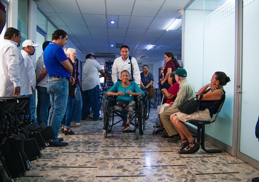 IMG-20251229-WA0134-1024x721 Entrega ABP 1,581 Apoyos Federales a Campechanos de los 13 Municipios