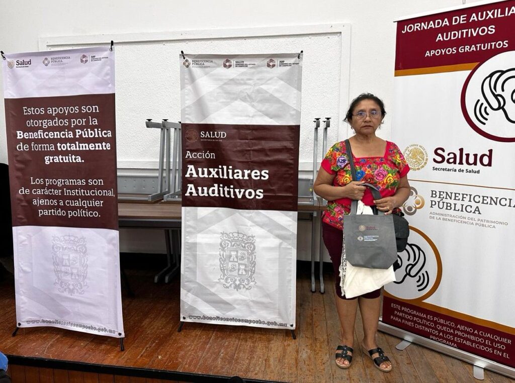 IMG-20251229-WA0137-1024x762 Entrega ABP 1,581 Apoyos Federales a Campechanos de los 13 Municipios