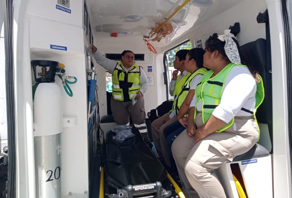 Imagen-de-WhatsApp-2025-12-23-a-las-18.36.05_b2e681a9-1024x696 Se Afianza el CRUM Como la Principal Red de Respuesta a Emergencias en el Estado