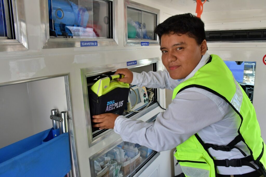 Imagen-de-WhatsApp-2025-12-23-a-las-18.36.05_c0be3df6-1024x682 Se Afianza el CRUM Como la Principal Red de Respuesta a Emergencias en el Estado