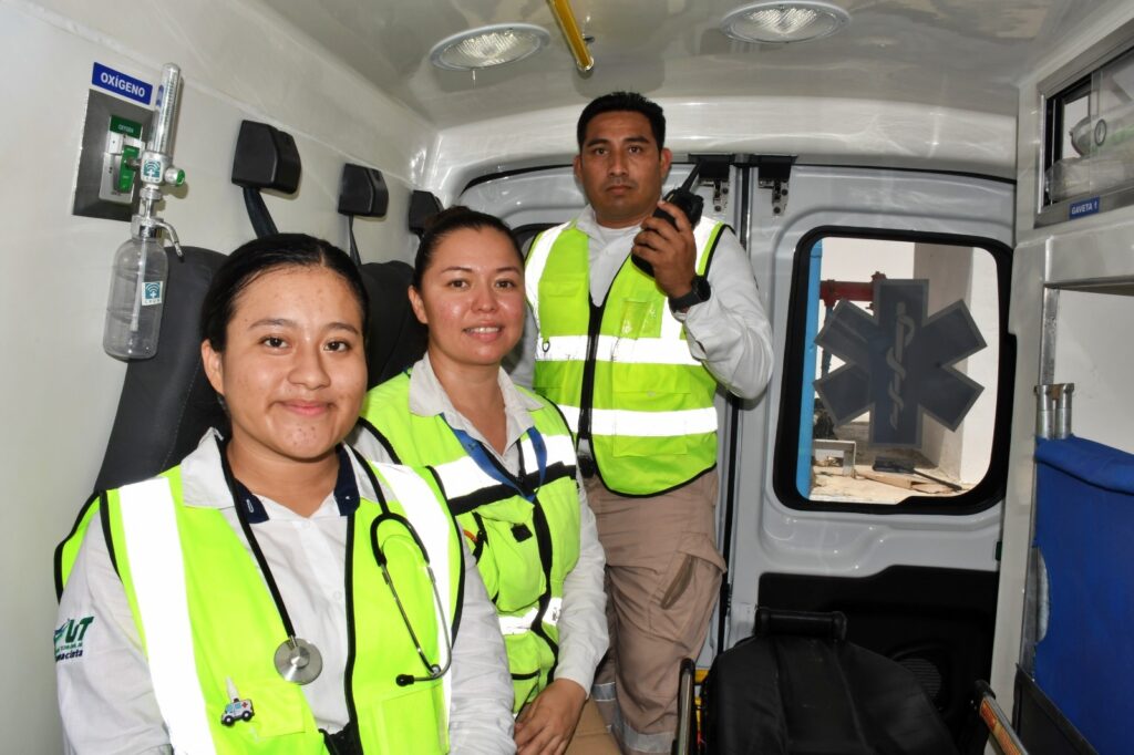 Imagen-de-WhatsApp-2025-12-23-a-las-18.36.05_cb7eb948-1024x682 Se Afianza el CRUM Como la Principal Red de Respuesta a Emergencias en el Estado