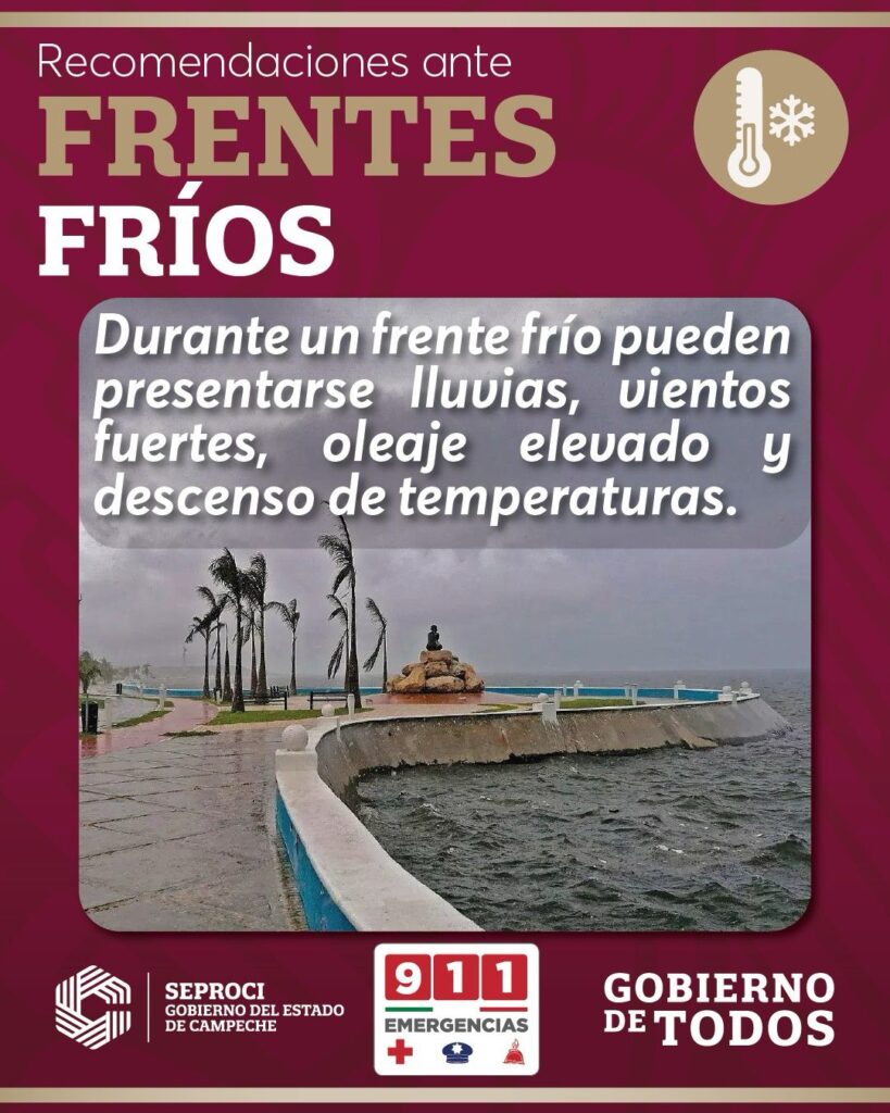 Imagen-de-WhatsApp-2025-12-30-a-las-11.27.48_0d4b7266-819x1024 Se Espera el Arribo del Frente Frío 25 a la Entidad